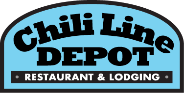 The Chili Line Depot