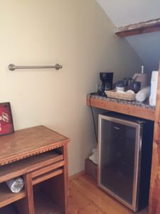 Coffee Nook
